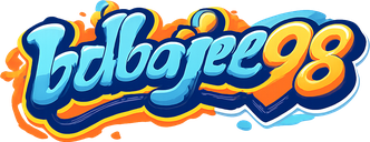 bdbajee 98 বাংলা লোগো